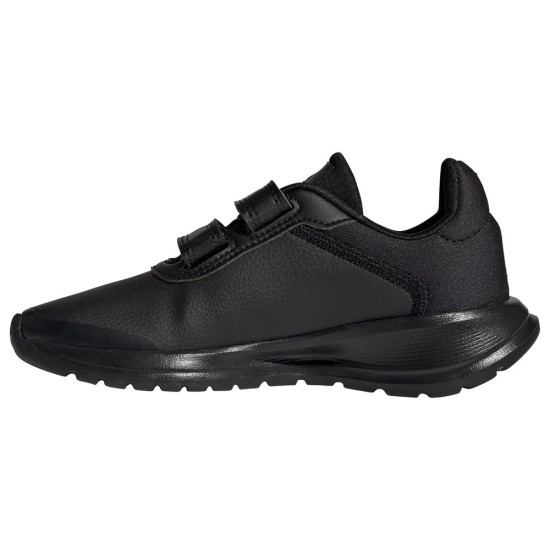 Adidas Tensaur Run 2.0 CF K Adidas Tensaur Run 2.0 CF K